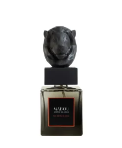 MABOU Raumduft|Diffuser - Sculptures of Alemee