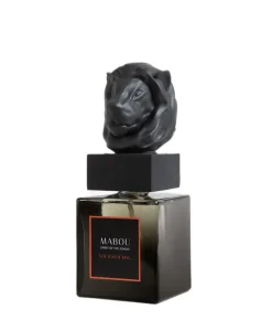 MABOU Raumduft|Diffuser - Sculptures of Alemee