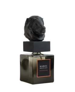 MABOU Raumduft|Diffuser - Sculptures of Alemee