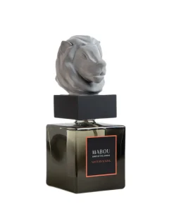 MABOU Raumduft|Diffuser - Sculptures of Alemee