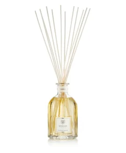 Dr. Vranjes Firenze Raumduft|Diffuser Ambra