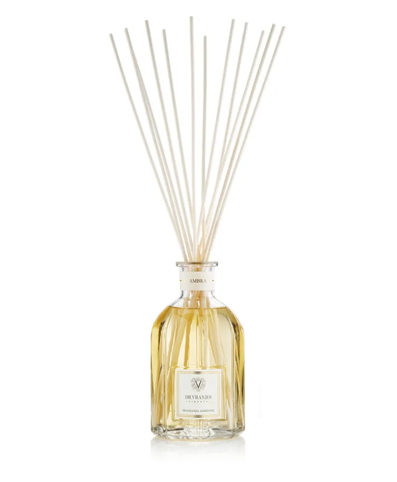 Dr. Vranjes Firenze Raumduft|Diffuser Ambra