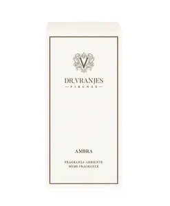 Dr. Vranjes Firenze Raumduft|Diffuser Ambra