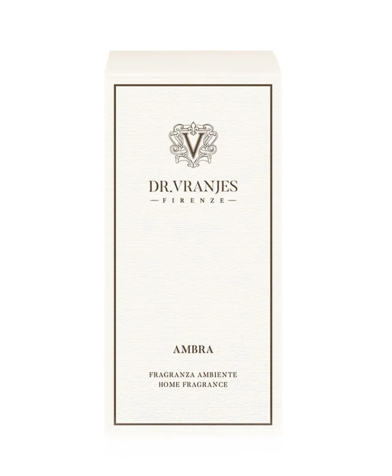 Dr. Vranjes Firenze Raumduft|Diffuser Ambra