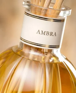 Dr. Vranjes Firenze Raumduft|Diffuser Ambra