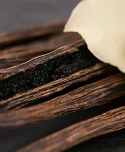 Dr. Vranjes Firenze Raumduft|Diffuser Ambra