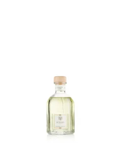 Dr. Vranjes Firenze Raumduft|Diffuser Ginger Lime