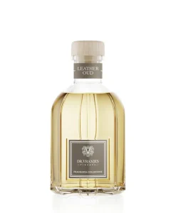 Dr. Vranjes Firenze Raumduft|Diffuser Leather Oud