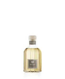 Dr. Vranjes Firenze Raumduft|Diffuser Leather Oud