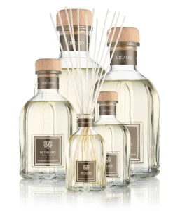 Dr. Vranjes Firenze Raumduft|Diffuser Milano