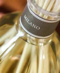 Dr. Vranjes Firenze Raumduft|Diffuser Milano