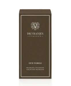 Dr. Vranjes Firenze Raumduft|Diffuser Oud Nobile