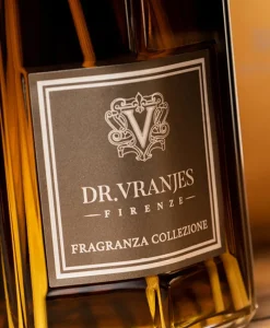 Dr. Vranjes Firenze Raumduft|Diffuser Oud Nobile
