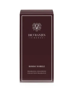 Dr. Vranjes Firenze Raumduft|Diffuser Rosso Nobile