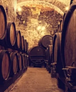 Dr. Vranjes Firenze Raumduft|Diffuser Rosso Nobile