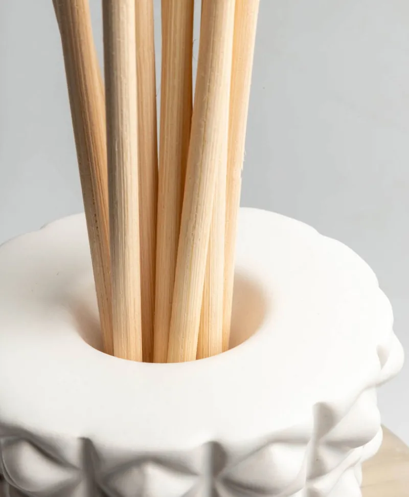 Baobab Collection Raumduft|Diffuser Stäbchen