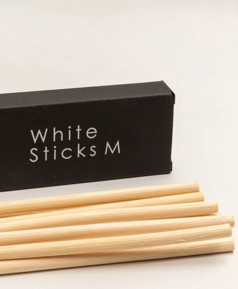 Baobab Collection Raumduft|Diffuser Stäbchen