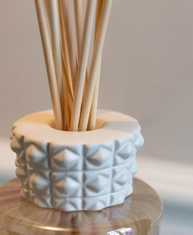 Baobab Collection Raumduft|Diffuser Stäbchen