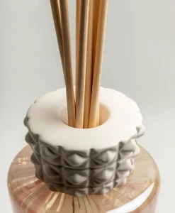 Baobab Collection Raumduft|Diffuser Stäbchen