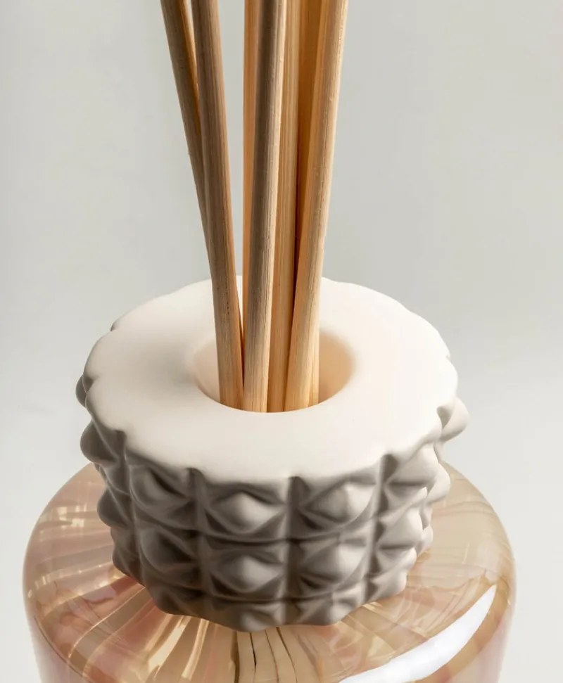 Baobab Collection Raumduft|Diffuser Stäbchen