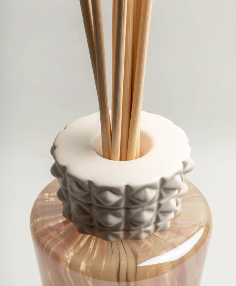 Baobab Collection Raumduft|Diffuser Stäbchen