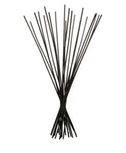 Dr. Vranjes Firenze Raumduft|Diffuser Stäbchen