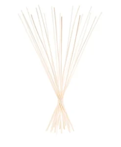 Dr. Vranjes Firenze Raumduft|Diffuser Stäbchen