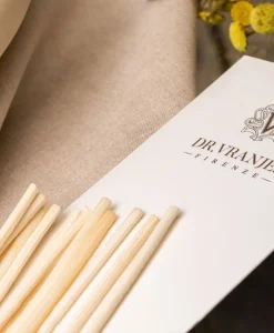 Dr. Vranjes Firenze Raumduft|Diffuser Stäbchen