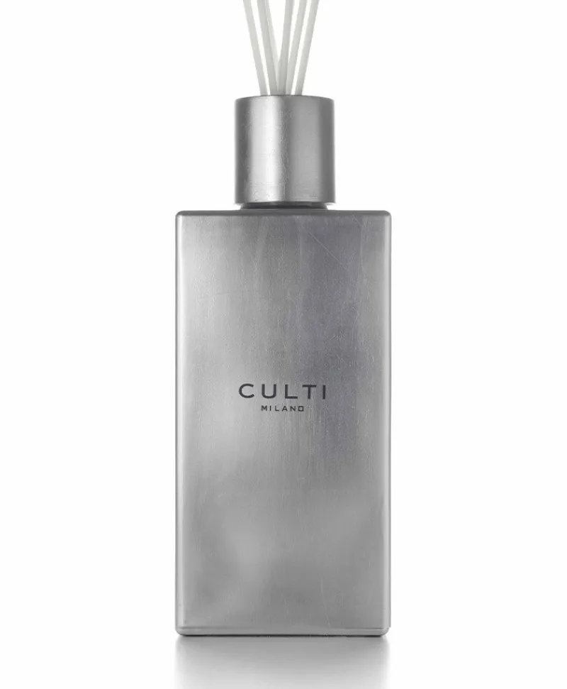 Culti Milano Raumduft|Diffusor Decor Alter Ego 2700ml