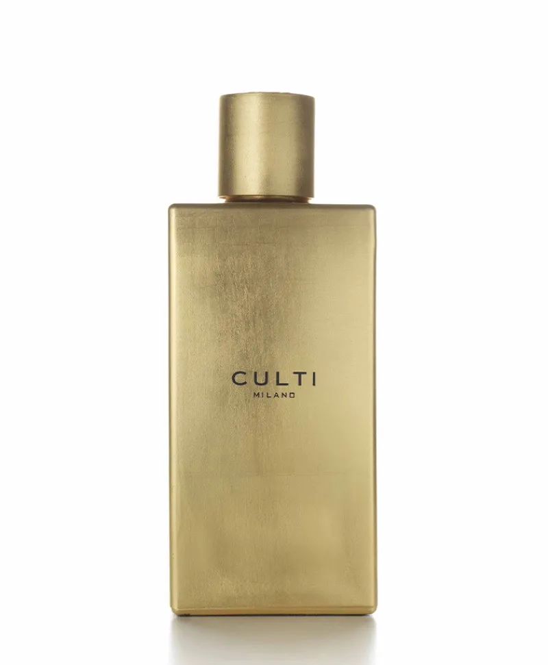 Culti Milano Raumduft|Diffusor Decor Alter Ego 2700ml