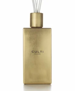 Culti Milano Raumduft|Diffusor Decor Alter Ego 2700ml