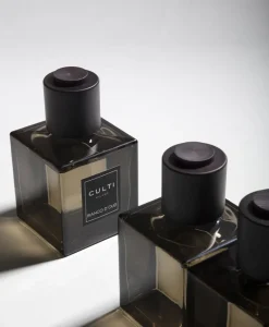 Culti Milano Raumduft|Diffusor Decor Duft Bianco D'Oud