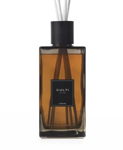 Culti Milano Raumduft|Diffusor Decor Duft Ficum Blu