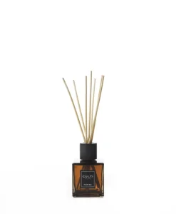 Culti Milano Raumduft|Diffusor Decor Duft Ficum Blu