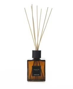 Culti Milano Raumduft|Diffusor Decor Duft Supreme Amber