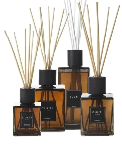 Culti Milano Raumduft|Diffusor Decor Duft Tessuto