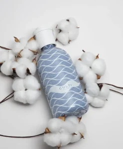 Culti Milano Raumduft|Diffusor Duft Onde di Tessuto