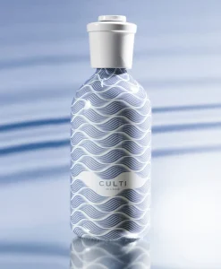 Culti Milano Raumduft|Diffusor Duft Onde di Tessuto