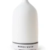 BONDI WASH Sauna Und Wellness|Raumduft|Diffusor für ätherisches Öl - ESSENTIAL OIL DIFFUSER