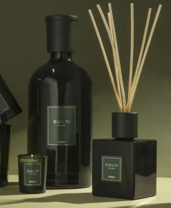 Culti Milano Raumduft|Diffusor Gemma