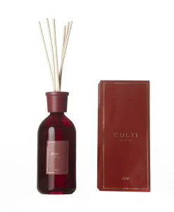 Culti Milano Raumduft|Diffusor Gioia