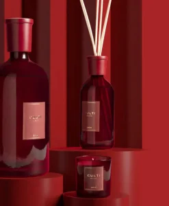 Culti Milano Raumduft|Diffusor Gioia