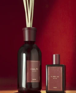 Culti Milano Raumduft|Diffusor Gioia