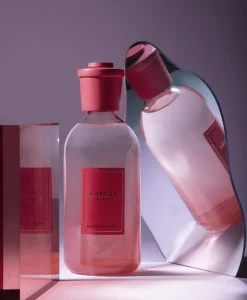 Culti Milano Raumduft|Diffusor Magnolia en Rose