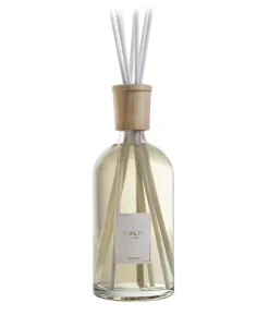 Culti Milano Raumduft|Diffusor Stile Duft Ficum Blu