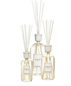 Culti Milano Raumduft|Diffusor White Label Mareminerale