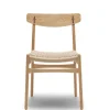 Carl Hansen & Su00f8n Stuhl, Hocker Und Bank|Dining Chair CH23