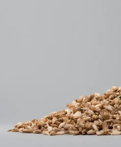 Mu00fchldorfer Kissen|Dinkel-Lavendel-Kissen