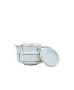 Ginori 1735 Kaffee Und Tee|Diva Kannen