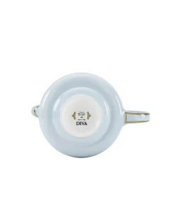 Ginori 1735 Kaffee Und Tee|Diva Kannen